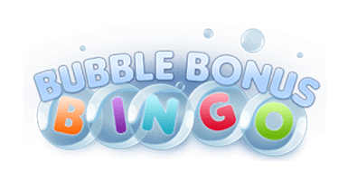 Paysafe bingo sites games